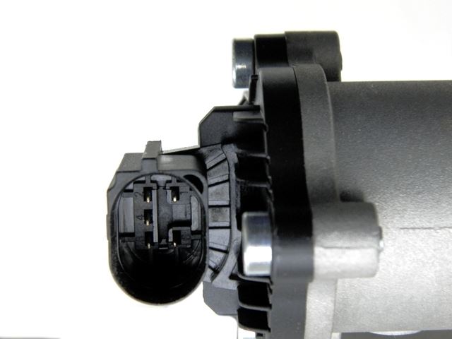 Ford Galaxy 2006 - 2015 1.8 TDCi EGR Valve w/Manifold