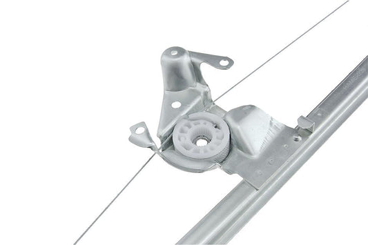 Mercedes E-Class T-Model S210 1996-2002 Rear Right Electric Window Regulator