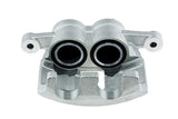 Ford Transit MK7 2006-2014 Front Right Brake Caliper