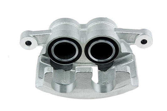 Ford Transit MK7 2006-2014 Front Right Brake Caliper