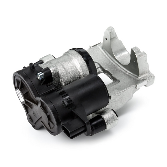 Volvo XC60 MK2 2017-2025 Rear Left Electric Brake Caliper