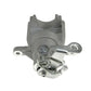 Fiat Multipla 1999-2010 Rear Right Brake Caliper