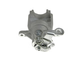 Fiat Multipla 1999-2010 Rear Right Brake Caliper
