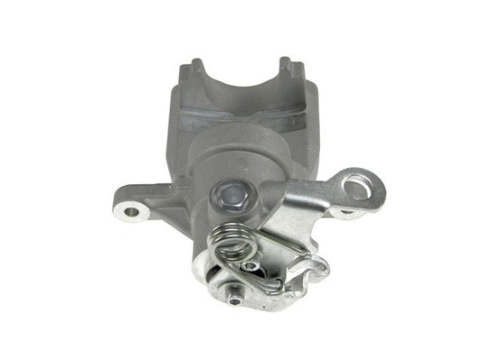 Fiat Multipla 1999-2010 Rear Right Brake Caliper