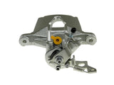 Jaguar X-Type 2004-2009 Rear Left Brake Caliper