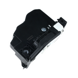 BMW Z4 2003-2016 Front Right Door Lock Actuator Solenoid Mechanism