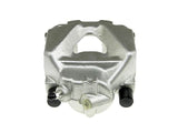 BMW 3 Series E90, E91, E92, E93 2004-2013 Front Right Brake Caliper 312mm Discs