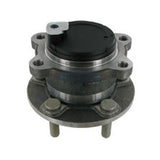 Volvo V40 2012-2019 Rear Hub Wheel Bearing Kit