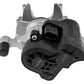 Audi A3 8V 2012-2020 Rear Left Brake Caliper 300mm Discs