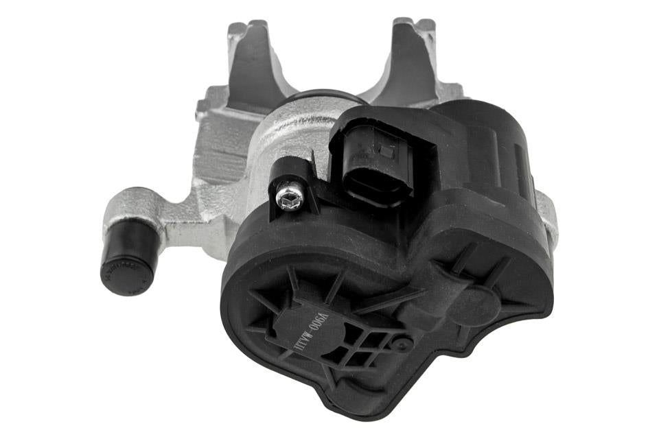 Audi A3 8V 2012-2020 Rear Left Brake Caliper 300mm Discs