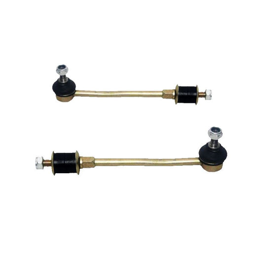 Nissan Terrano R20 WD21 1989-2007 Rear Anti Roll Bar Drop Links Pair
