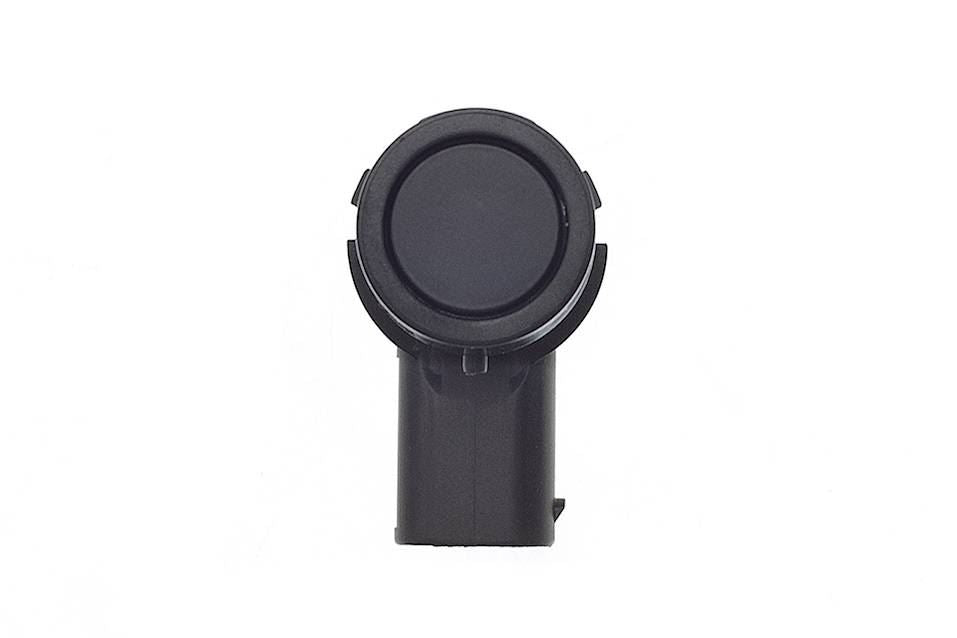 Renault Espace MK4 2002 - 2014 Ultrasonic PDC Parking Reverse Sensor