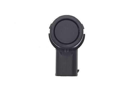 Renault Espace MK4 2002 - 2014 Ultrasonic PDC Parking Reverse Sensor