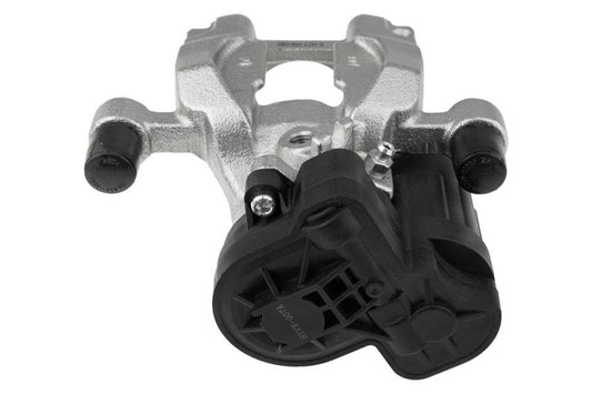 Audi A3 8V 2012-2020 Rear Right Brake Caliper 300mm Discs