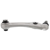 For BMW 6 Series F12, F13 2010-2018 Front Right Lower Rear Wishbone Control Arm