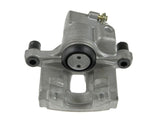 Renault Espace Mk4 2002-2014 Rear Left Brake Caliper