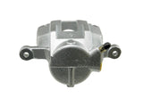 Mercedes A-Class W168 1997-2004 Front Left Passenger N/S Brake Caliper