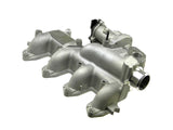Ford Mondeo 2007 - 2015 1.8 TDCi EGR Valve w/Manifold