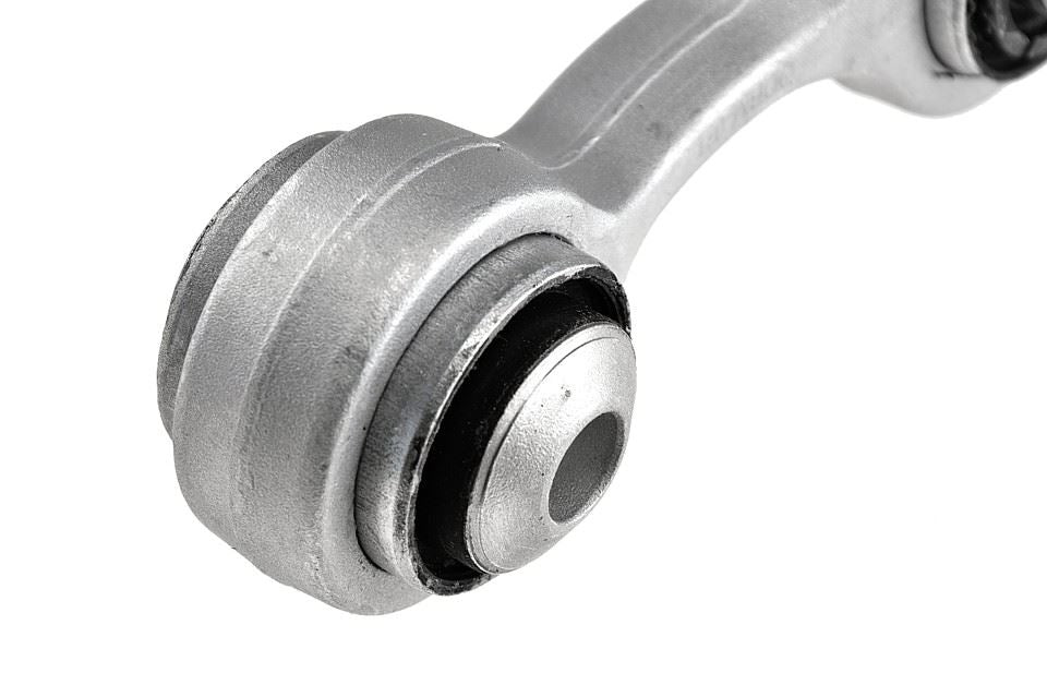 BMW 7 Series F01. F02, F03, F04 2008-2015 Lower Left or Right Rear Wishbone Suspension Arm