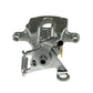 Ford Focus 1998-2004 Rear Left Brake Caliper