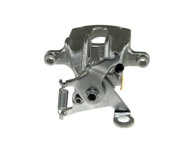 Ford Focus 1998-2004 Rear Left Brake Caliper