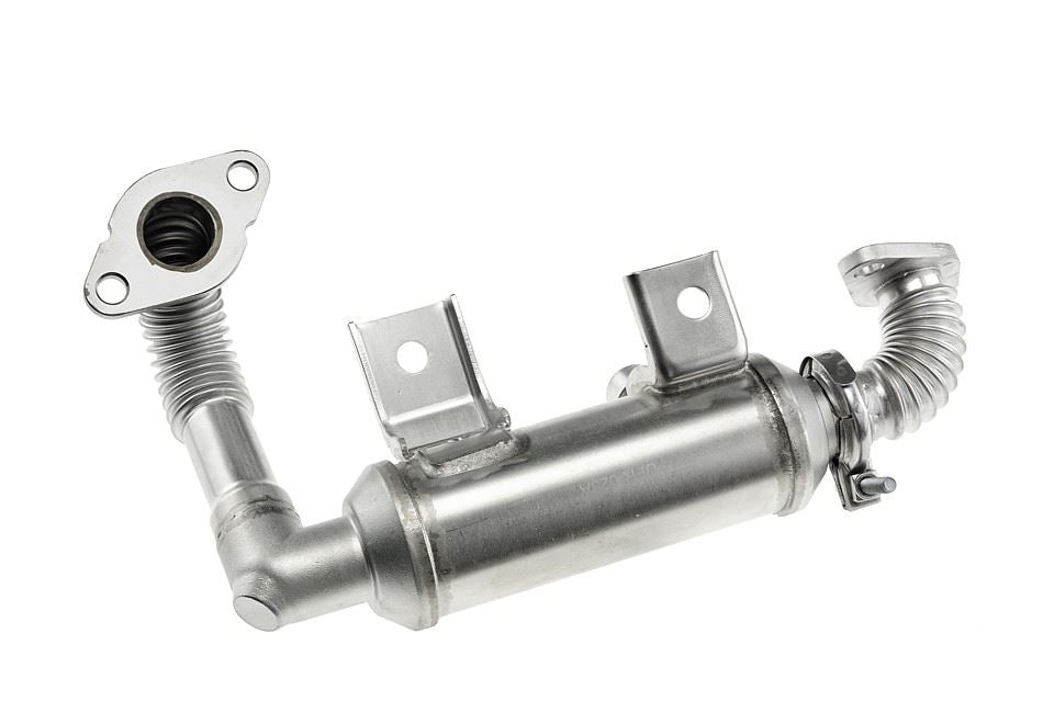 Ford S-Max 2006 - 2014 1.8 TDCi EGR Cooler