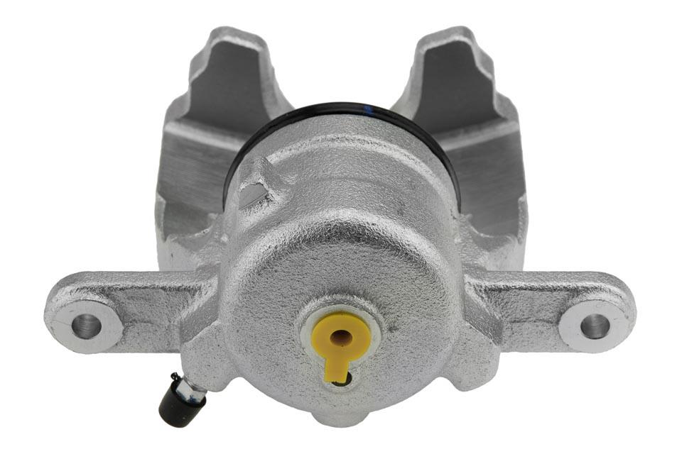 Nissan Note 2012-2016 Front Right Brake Caliper 260mm Discs