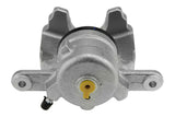 Nissan Note 2012-2016 Front Right Brake Caliper 260mm Discs