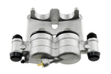 Mercedes Vito/Mixto W639 2003-2018 Front Left Brake Caliper 300mm Discs
