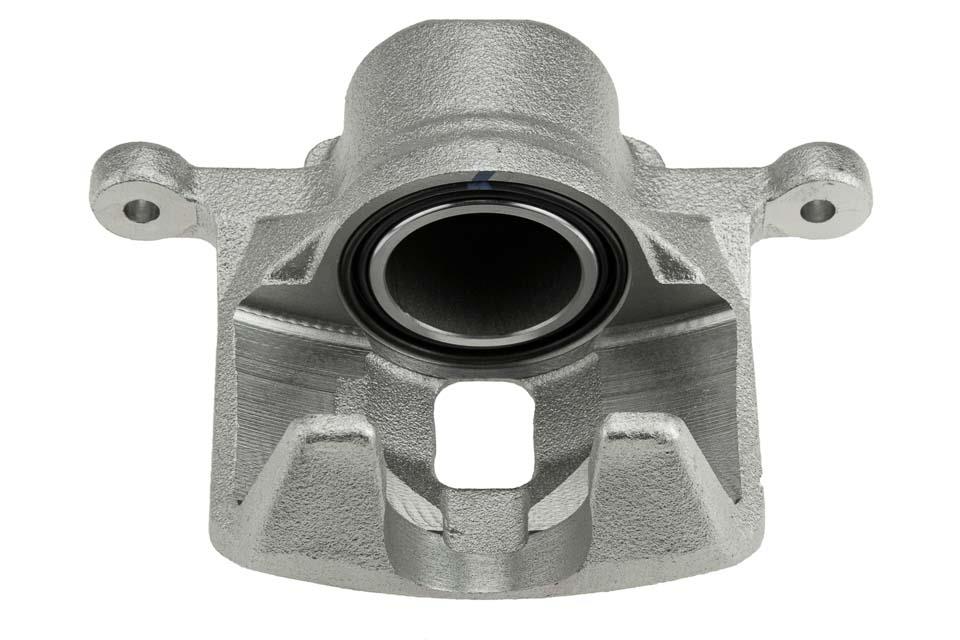 Suzuki Liana 2001-2008 Front Right Brake Caliper 246mm Discs