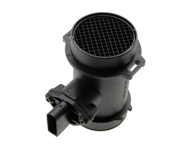 Mercedes CLK 1997-2002 200, 230 Air Flow Meter MAF Sensor