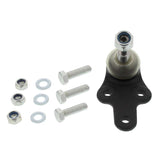 For Volvo C30 2006-2013 Front Lower Left or Right Ball Joint