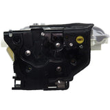 Seat Ibiza Mk4 2008-2015 Front Right Door Lock Actuator Mechanism