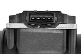 Opel / Vauxhall Cavalier 1993-1995 2.0 SRi 16V, 2.0i Air Flow Meter MAF Sensor