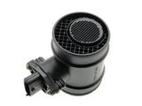 Opel / Vauxhall Astra 2003-2009 1.7 CDTI Air Flow Meter MAF Sensor