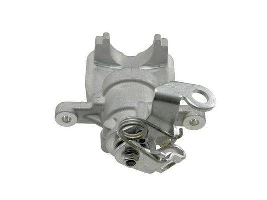Fiat Stilo 2005-2010 Rear Right Brake Caliper