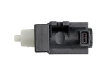 Alfa 156 1997-2006 1.9 JTD / 2.4 JTD EGR Valve