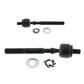Nissan Interstar X70 2002-2018 Front Inner Tie Track Rod Ends