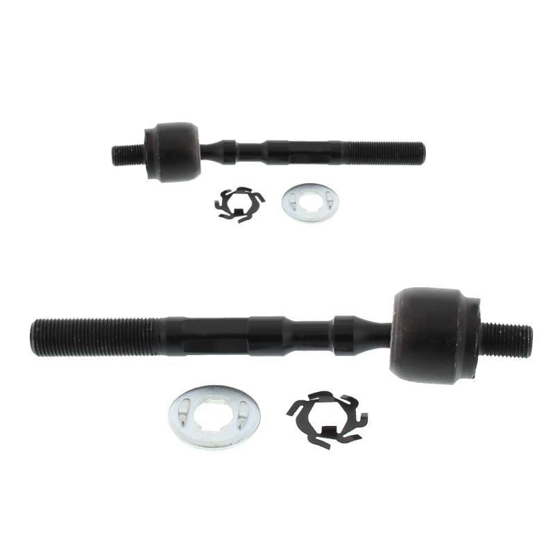 Nissan Interstar X70 2002-2018 Front Inner Tie Track Rod Ends