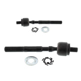Nissan Interstar X70 2002-2018 Front Inner Tie Track Rod Ends
