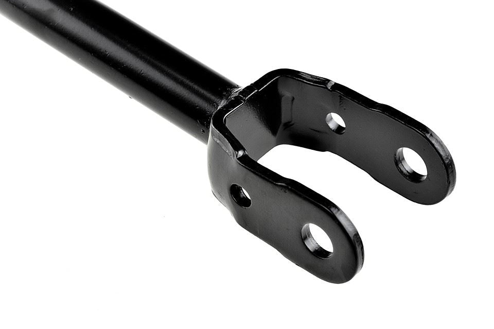 Nissan Murano 2008-2018 Lower Rear Control Arm Rod