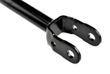 Nissan Murano 2008-2018 Lower Rear Control Arm Rod