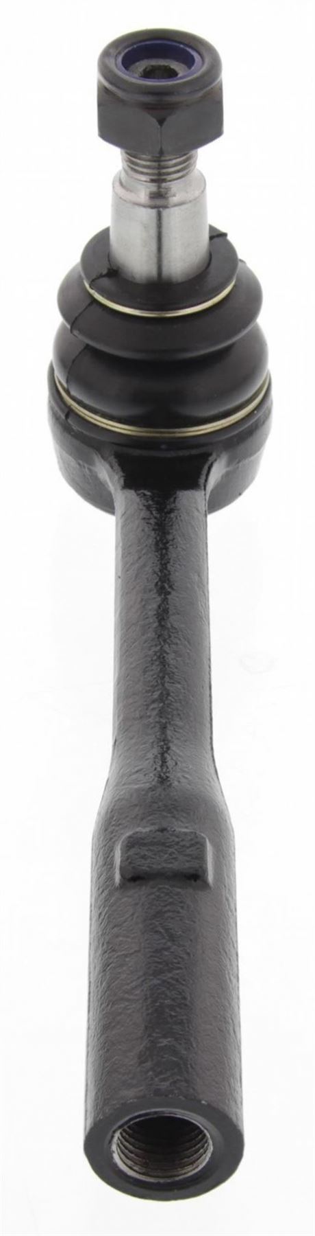 Mercedes S-Class W221 2005-2013 Front Outer Tie Track Rod Ends