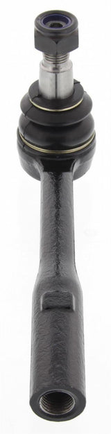 Mercedes S-Class W221 2005-2013 Front Outer Tie Track Rod Ends