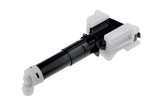 Mazda 3 Series 2009-2013 Right Headlight Washer Fluid Jet