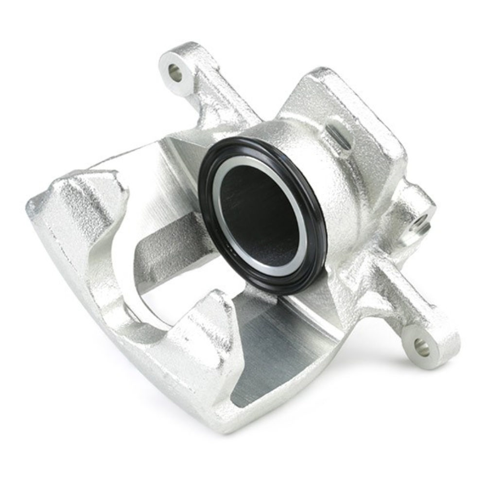 Mini One Cooper R56 2006-2013 Front Right Brake Caliper 294mm Disc