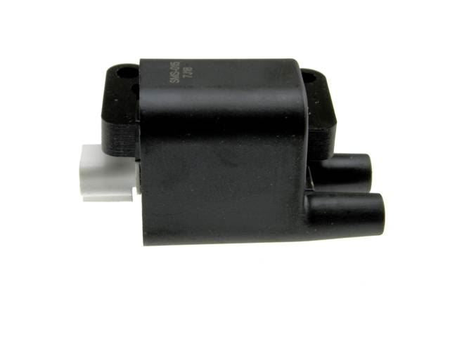 Mitsubishi Pajero/Shogun 1994-1999 Ignition Coil