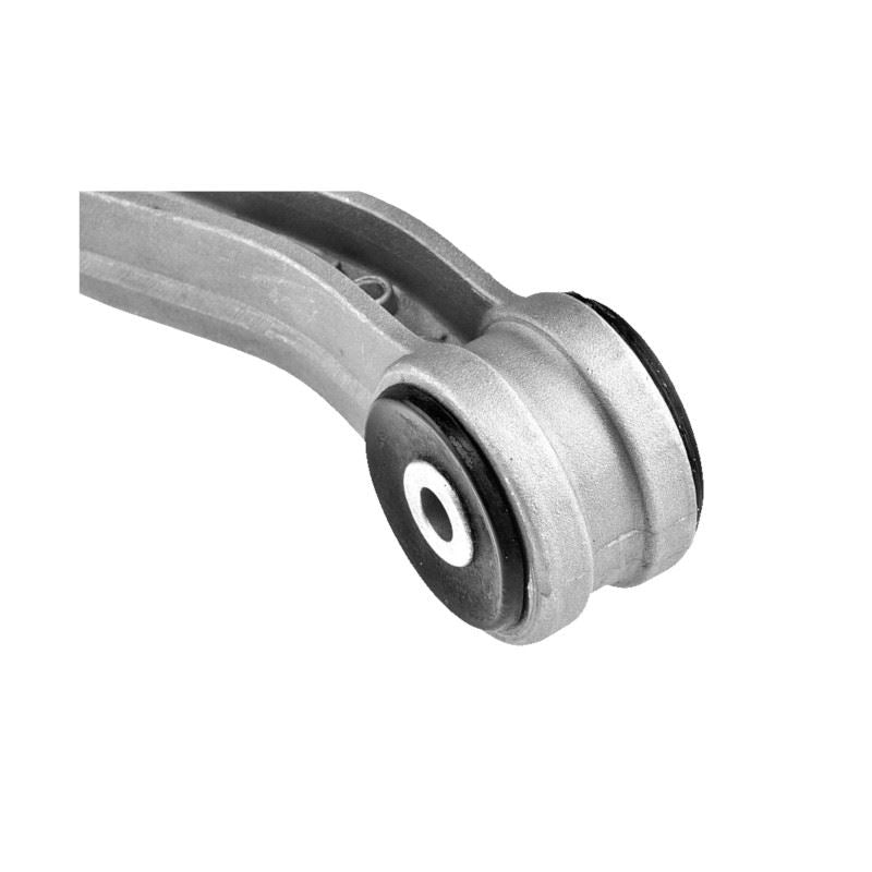 Audi Q7 4LB 2010-2015 Front Left or Right Upper Wishbone Suspension Arm