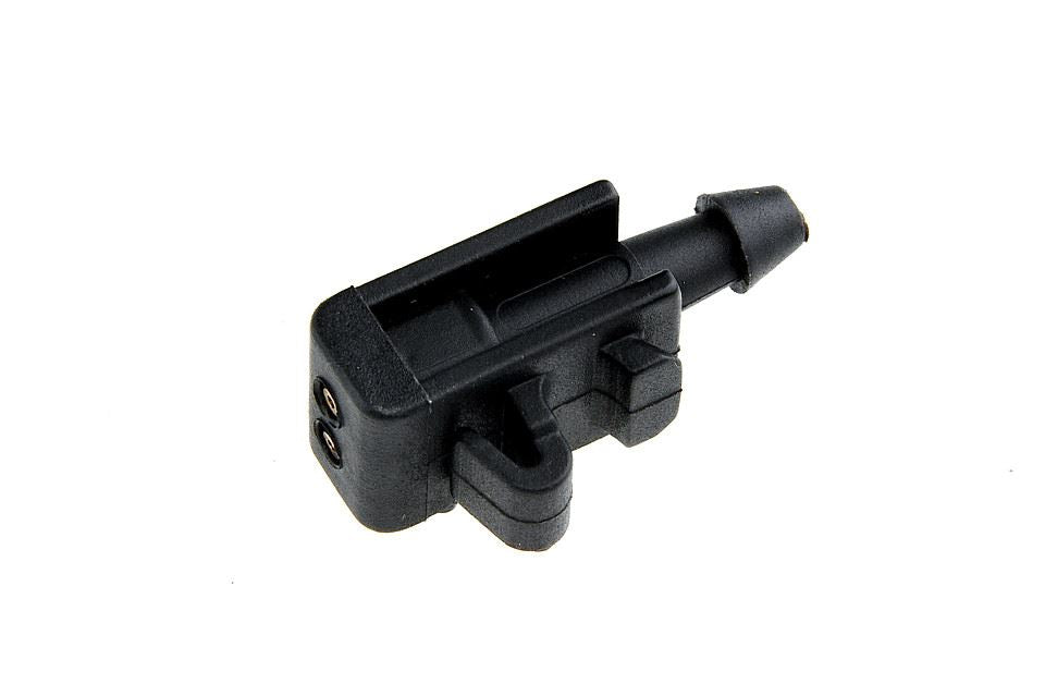 Renault Laguna 2001-2005 Front Windscreen Washer Fluid Jet