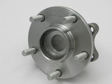 Nissan Murano Mk1 Z50 3.5 4x4 2003-2008 Front Hub Wheel Bearing Kits Pair